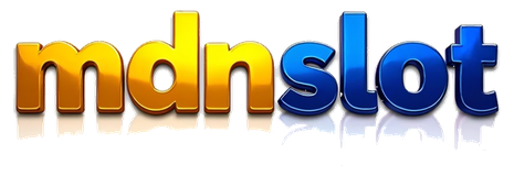 mdnslot