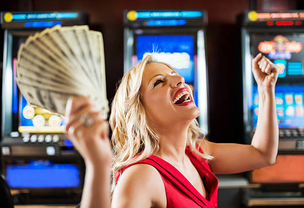 mdnslot Colok Jitu payout table and betting interface with clear odds display