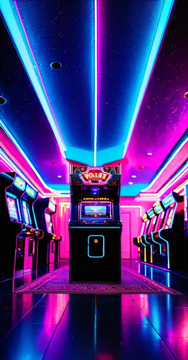 Live casino table interface with dealer and game controls