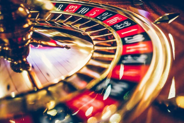 mdnslot betting interface showing Ways of the Qilin payout table and chip denominations